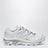 XT-6 GTX sneakers White/Silver