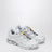 XT-6 GTX sneakers White/Silver