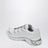 XT-6 GTX sneakers White/Silver
