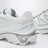XT-6 GTX sneakers White/Silver