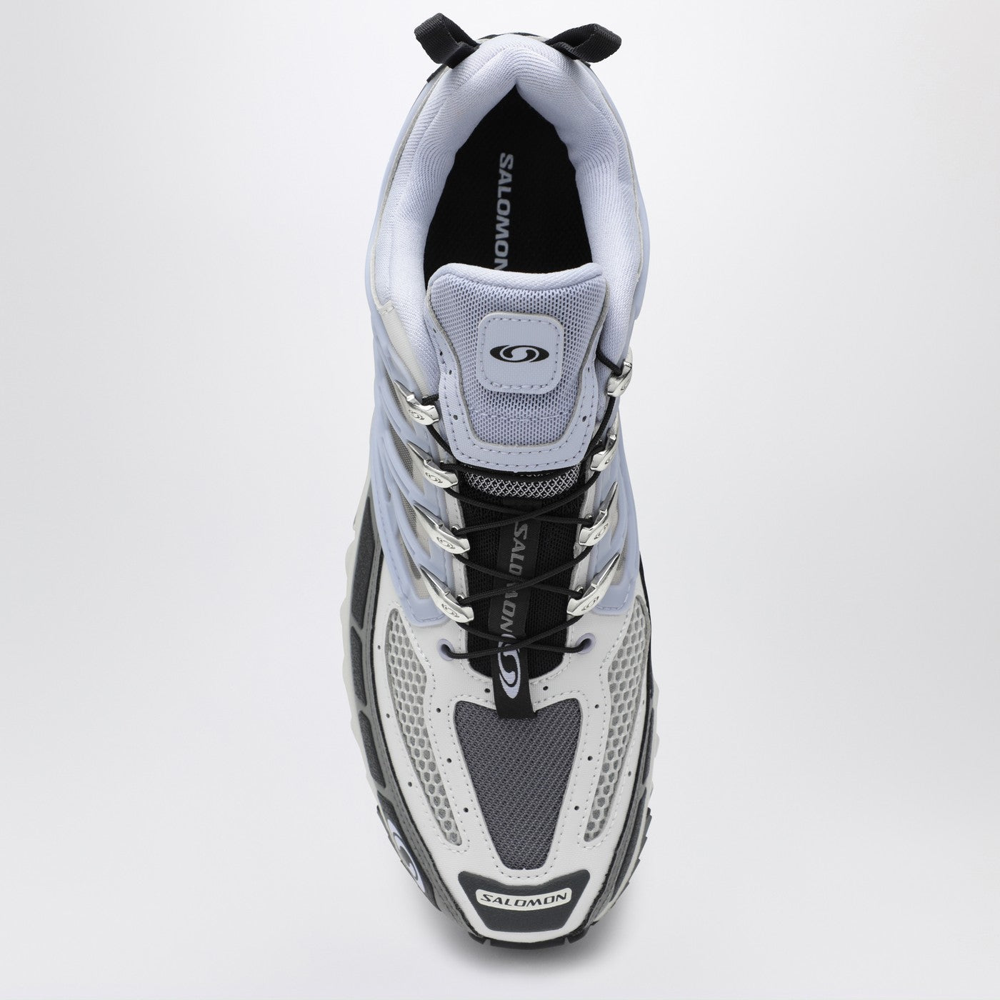 Sneaker ACS Pro Lunar Rock/Castlerock/Cosmic sky