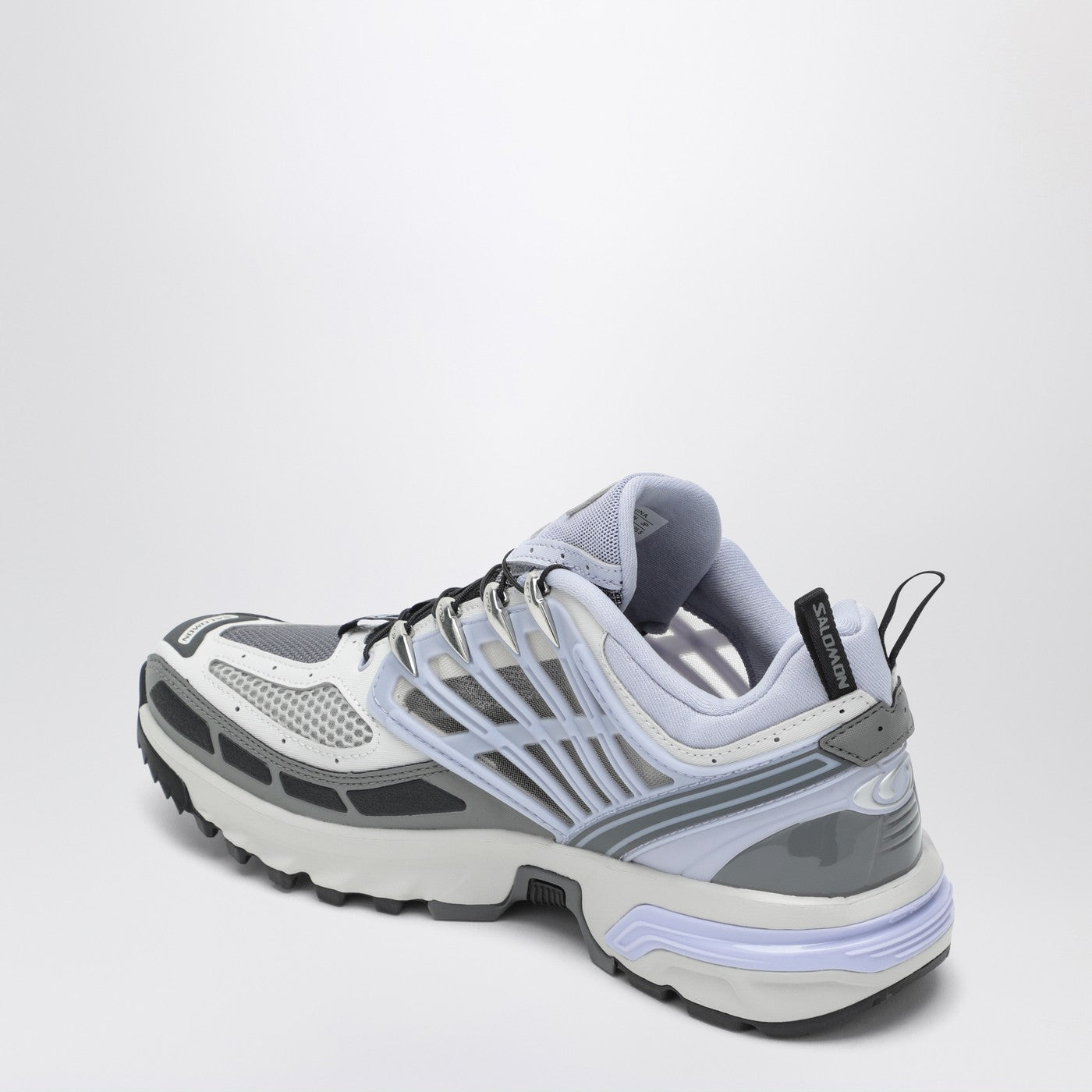 Sneaker ACS Pro Lunar Rock/Castlerock/Cosmic sky