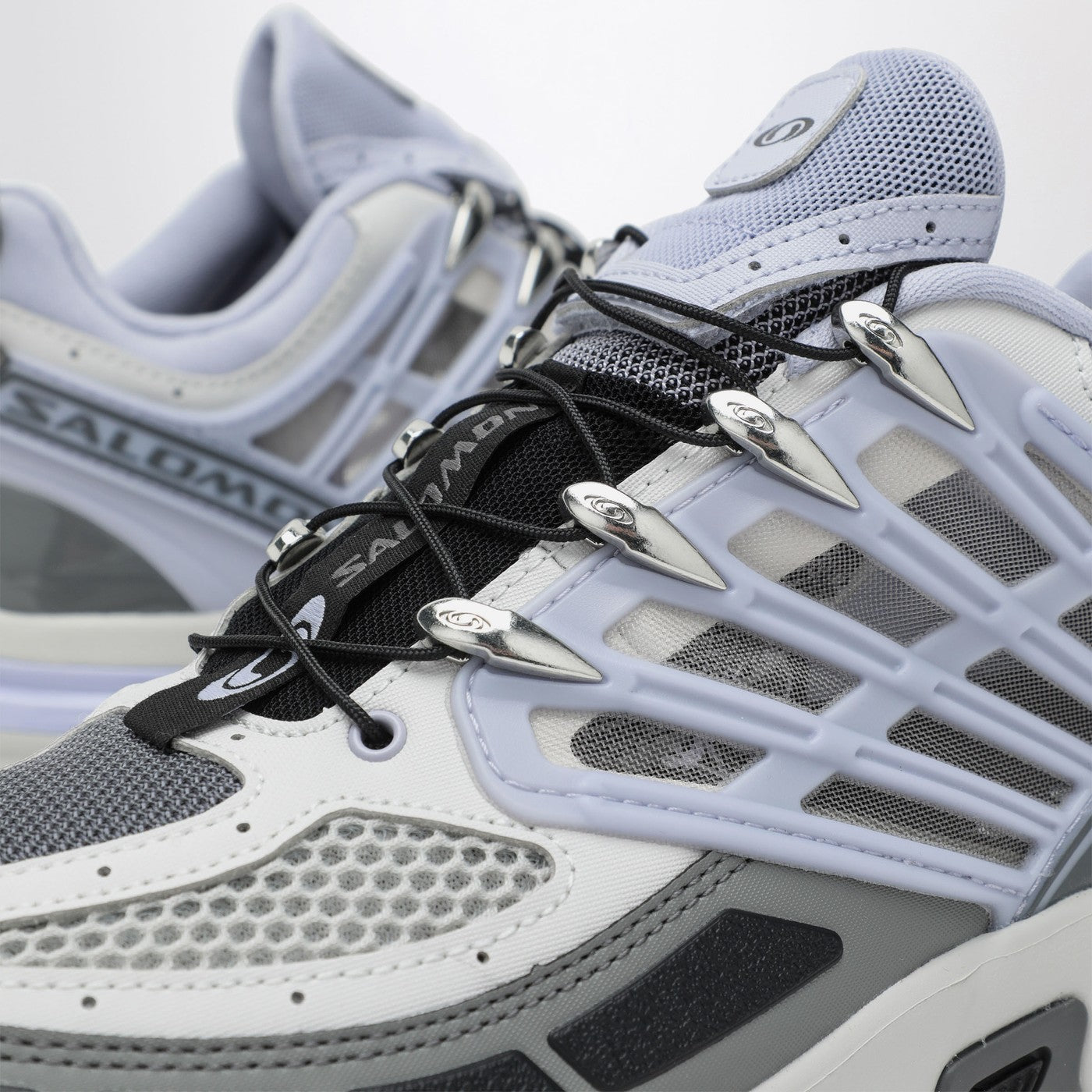 Sneaker ACS Pro Lunar Rock/Castlerock/Cosmic sky