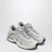 Salomon XT-Whisper Silver/Lunar Rock