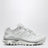 Sneaker bassa XT-4 OG Lunar rock/Alloy/silver