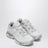 Sneaker bassa XT-4 OG Lunar rock/Alloy/silver