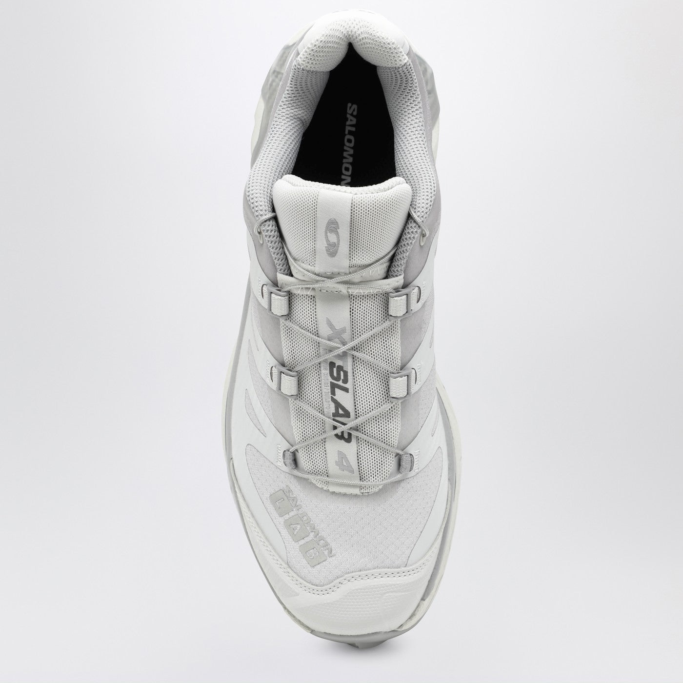 Sneaker bassa XT-4 OG Lunar rock/Alloy/silver