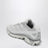 Sneaker bassa XT-4 OG Lunar rock/Alloy/silver