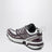 Sneaker ACS Pro Plum perfect/Gull/Grey violet
