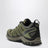 Sneakers XA Pro 3D verde oliva