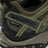 Sneakers XA Pro 3D verde oliva
