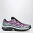 Sneakers XT-6 GORE-TEX Concord Grape/Stormy Weather