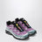Sneakers XT-6 GORE-TEX Concord Grape/Stormy Weather