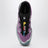XT-6 GORE-TEX Concord Grape/Stormy Weather Sneakers