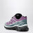 XT-6 GORE-TEX Concord Grape/Stormy Weather Sneakers