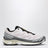 Sneakers XT-6 Cloudburst/ Rosa ghiaccio