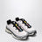 Sneakers XT-6 Cloudburst/ Rosa ghiaccio