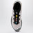 Sneakers XT-6 Cloudburst/ Rosa ghiaccio