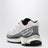 Sneakers XT-6 Cloudburst/ Rosa ghiaccio