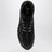 ACS Pro Black Sneakers