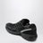 ACS Pro Black Sneakers
