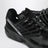 ACS Pro Black Sneakers