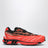 Sneakers XT-EVO Black/Fiery Red/White