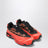 Sneakers XT-EVO Black/Fiery Red/White