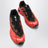 Sneakers XT-EVO Black/Fiery Red/White