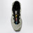 Chaussures XT-6 GORE-TEX Eucalyptus/Silver Sage