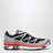 Sneakers XT-6 Alloy/Black/Lava Falls