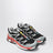 Sneakers XT-6 Alloy/Black/Lava Falls
