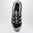 Sneakers XT-6 Alloy/Black/Lava Falls