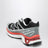 Sneakers XT-6 Alloy/Black/Lava Falls