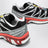 Sneakers XT-6 Alloy/Black/Lava Falls