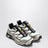 Sneakers XT-6  Vanilla Ice/Black/Silver Cloud