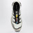 Sneakers XT-6  Vanilla Ice/Black/Silver Cloud