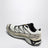 Sneakers XT-6  Vanilla Ice/Black/Silver Cloud