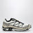 Sneakers XT-6  Vanilla Ice/Black/Silver Cloud
