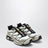 Sneakers XT-6  Vanilla Ice/Black/Silver Cloud