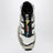 Sneakers XT-6  Vanilla Ice/Black/Silver Cloud