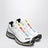 Sneakers XT-4 OG White/Black/White Pepper