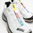 Sneakers XT-4 OG White/Black/White Pepper