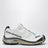 Sneakers XT-4 OG White/Black/White Pepper