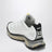 Sneakers XT-4 OG White/Black/White Pepper