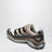 Sneakers XT-4 OG Black/Desert Tan/Vanilla Ice