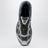 Sneakers XT-Whisper Castlerock/Ftw Silver