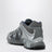 Sneakers XT-Whisper Castlerock/Ftw Silver