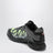 XT-Whisper Black/Asphalt/Acid Lime Sneakers