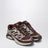 XT-Pathway 2 sneakers Bitter Chocolate / Ftw Silver / Oxford Tan